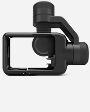GoPro Karma Drone